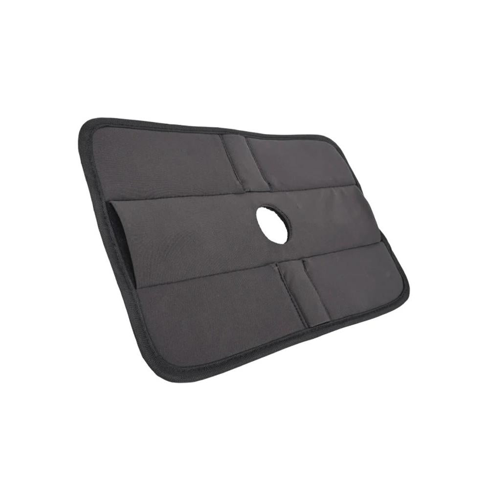 \"Pivot 3 in 1 Play Pad - Black SS36009\"