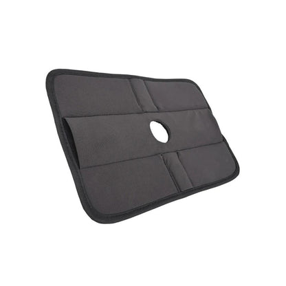 \"Pivot 3 in 1 Play Pad - Black SS36009\"