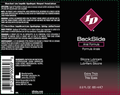 ID-BCK-02