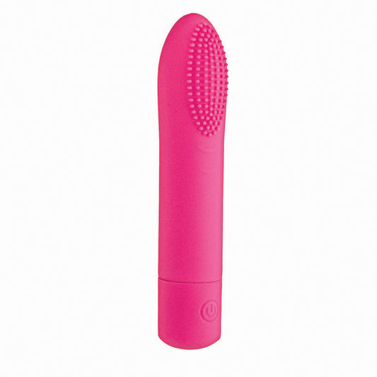 Nasstoys Minis Arousal Bullet - Pink NW3327