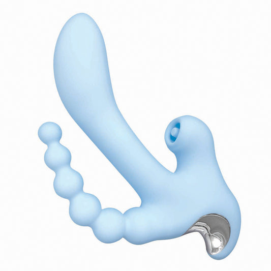 Sky Cirrus Three Way Vibe - Blue NW3313