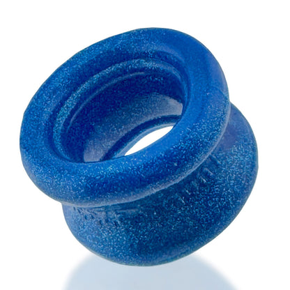 Squeeze Short Ballstretcher - Blue Fire OX-3208-BLF