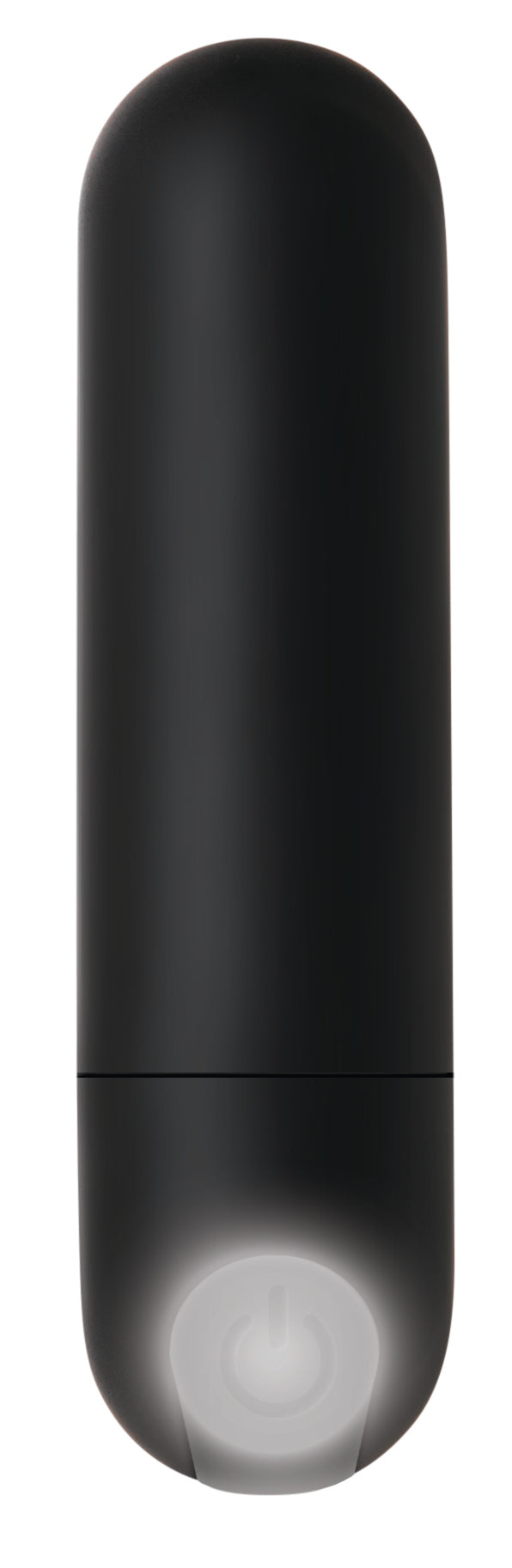 ZE-RS-1851-2