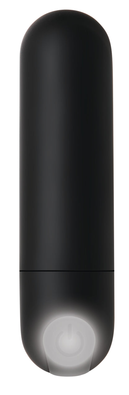 ZE-RS-1851-2