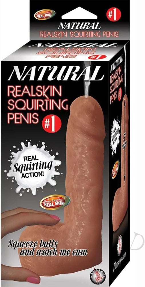 NW2841