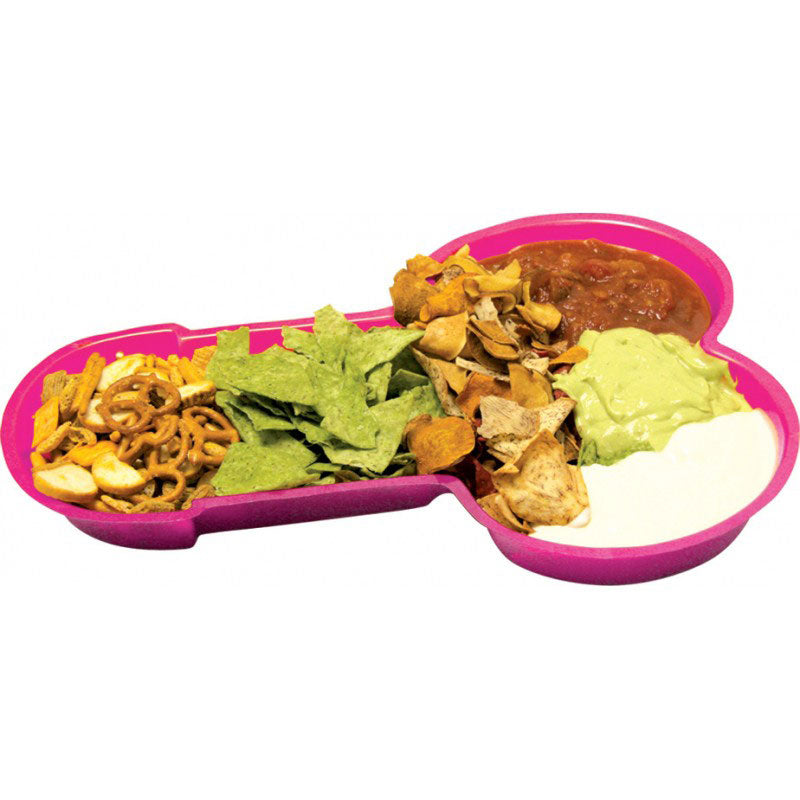 Pecker Party Platter