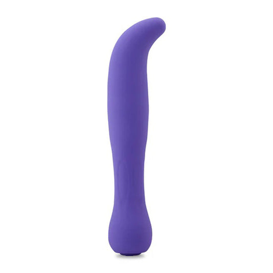 \"Nu Sensuelle Xlr8 Vibe Baelii - Ultra Violet BT-W68UV\"