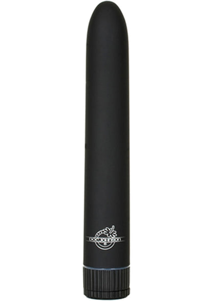 DJ0951-11