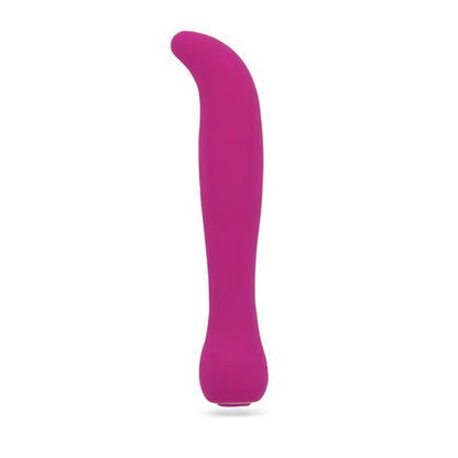 \"Nu Sensuelle Power Flex Baelii - Magenta BT-W59MG\"