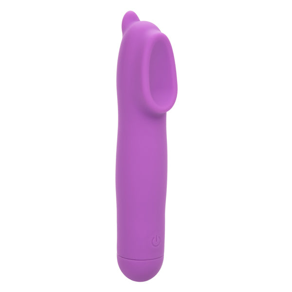 First Time Rechargeable Hummer - Purple SE0003073
