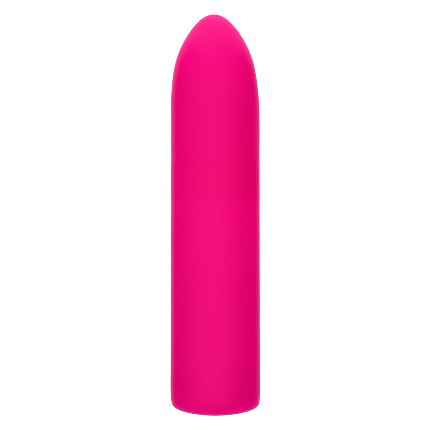 \"Rechargeable Classic Chic Mini - Pink SE0498102\"