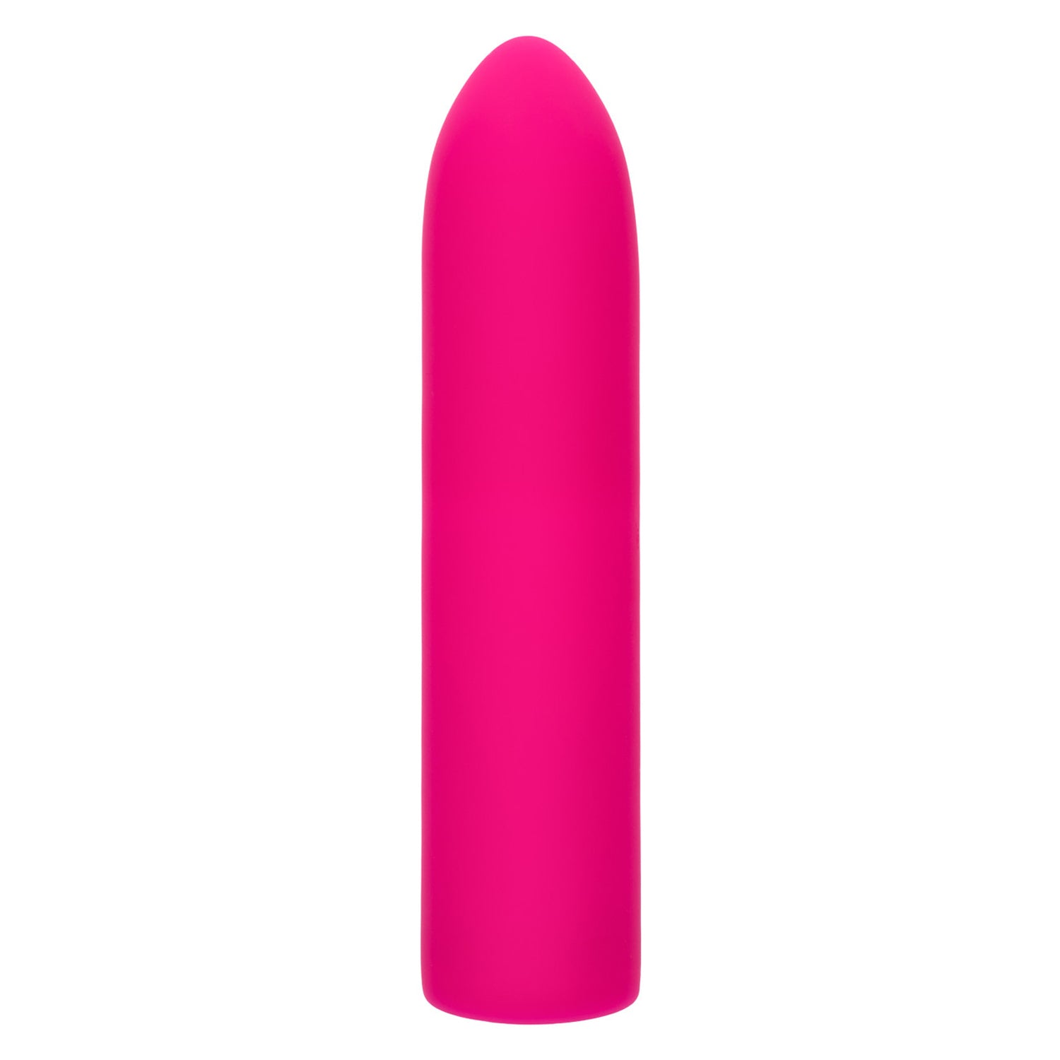 \"Rechargeable Classic Chic Mini - Pink SE0498102\"