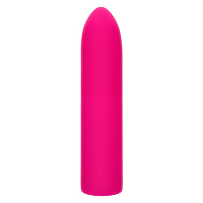 \"Rechargeable Classic Chic Mini - Pink SE0498102\"