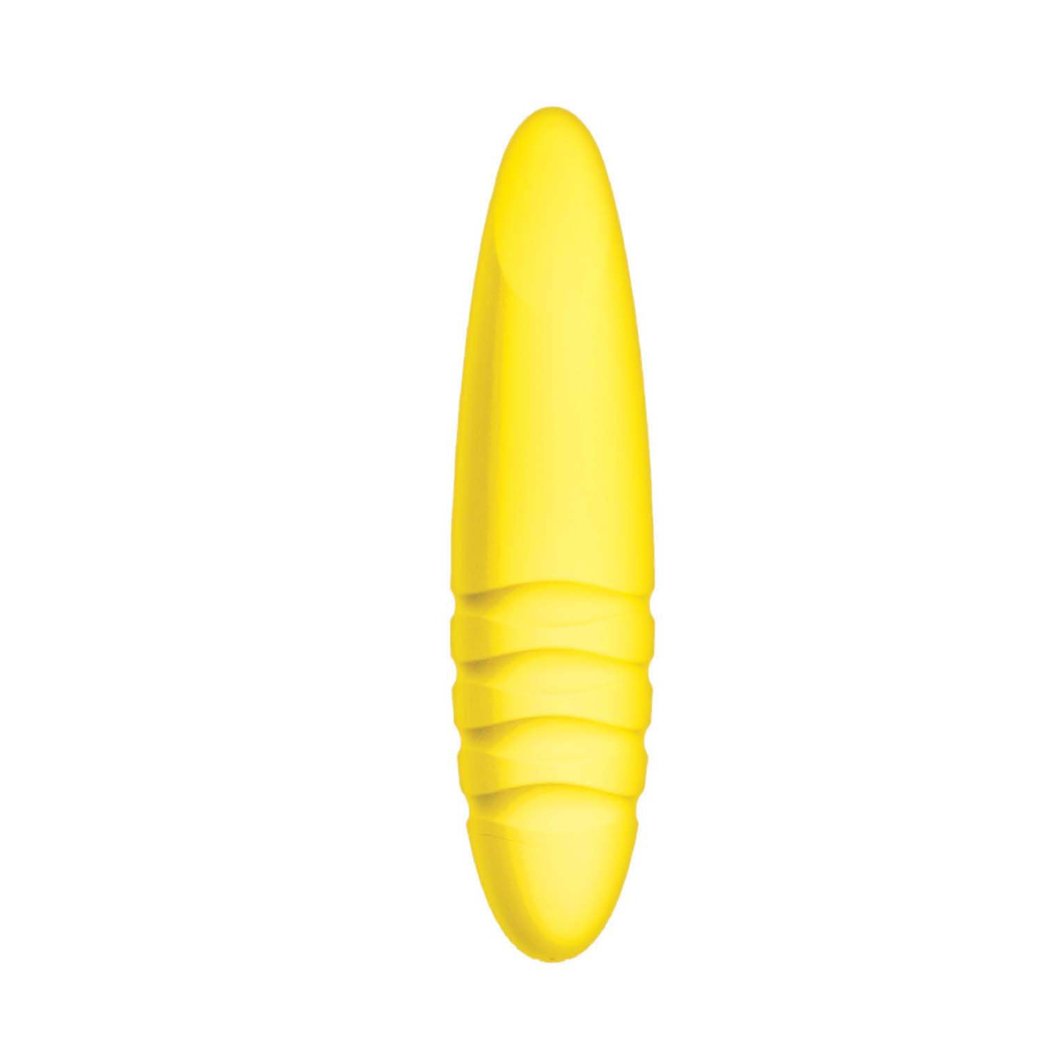 Sorbet Mellow Yellow Your Adult Toy Store Sorbet Mellow Yellow Your Adult Toy Store