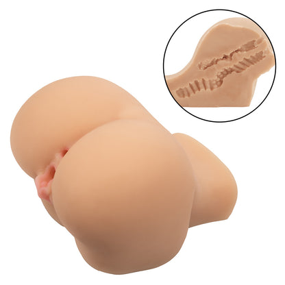 Cheap Thrills - the Farmers Daughter