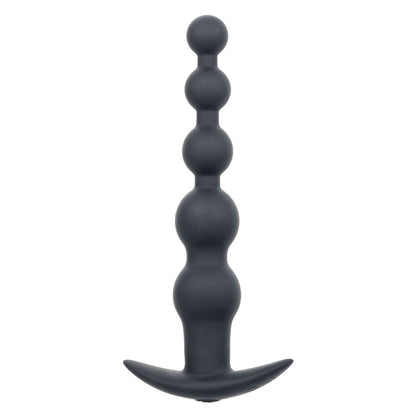 Rechargeable X-5 Power Beads - Black SE1232053