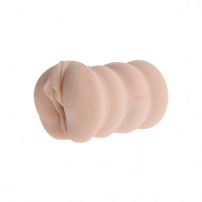 Riley Reid Movie With Mini Vagina Stroker ZE-MS-7524-2