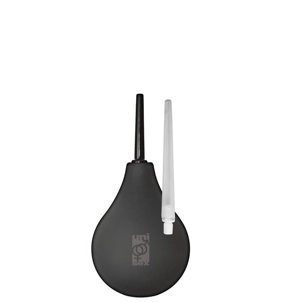 \"Universal Douche - Black NW2999-2\"