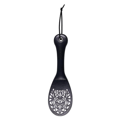 Lace Spanker SS10107