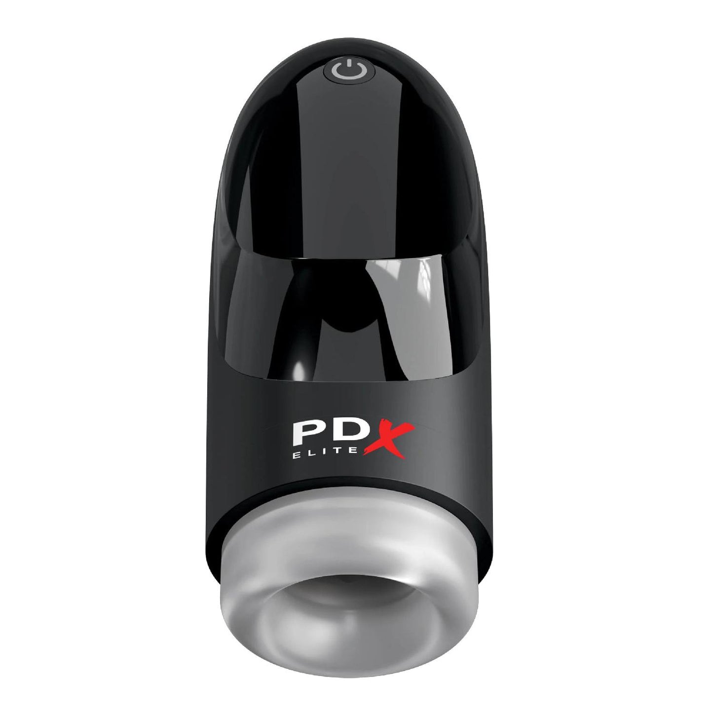\"Hydrogasm - Black PDRD548-20\"