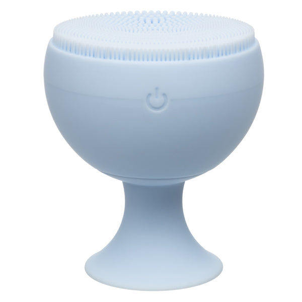 Posh Touch Me - Blue SE2100003