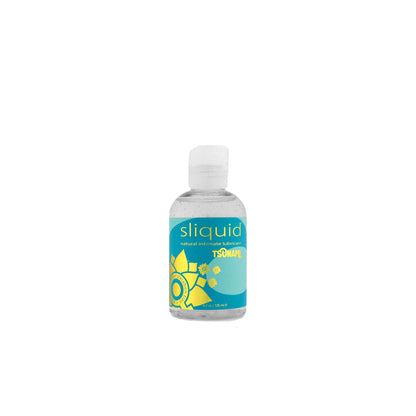 \"Sliquid Tsunami Ultra Thick Gel 4.2oz SLIQ109\"