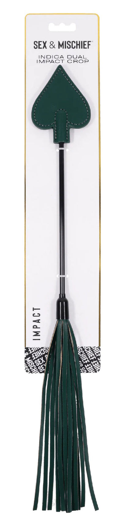 SS10223