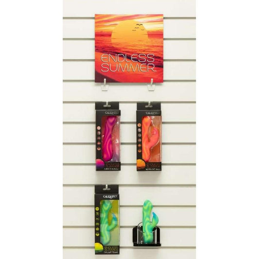 Hp Endless Summer Bundle SEESHP3126