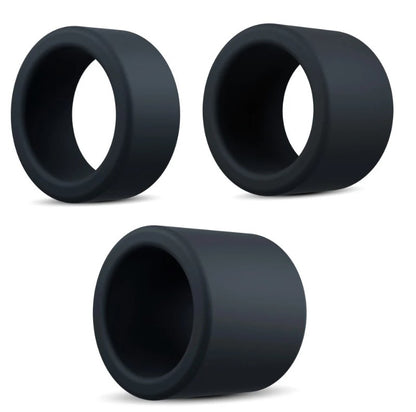Performance Plus Accelerate - Black BL-92015
