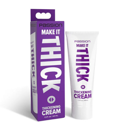 Make It Thick Thickening Cream 1.5oz PA-AH651