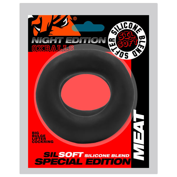 OX-3019-NGT