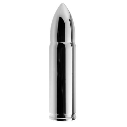 \"Full Metal Love - Silver ZE-RS-1027-2\"