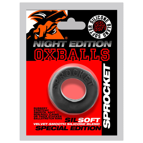 OX-AJ-1043-NGT