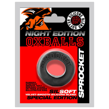 OX-AJ-1043-NGT