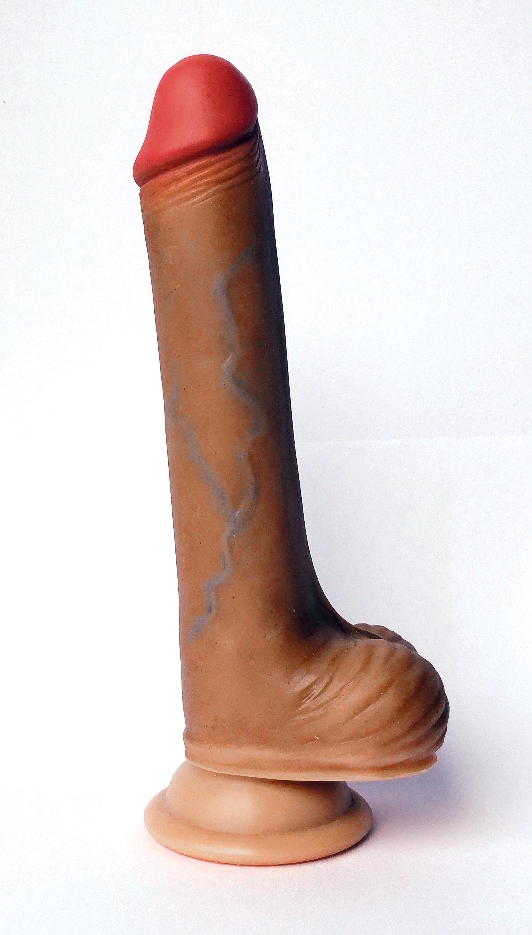 HTP3133