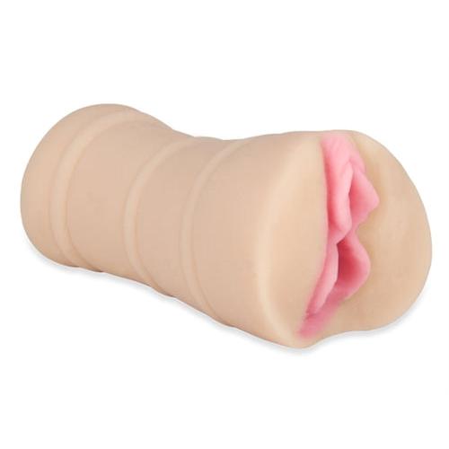 Porn Star Pussy EL-HT-P7