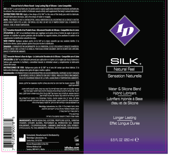 ID-SLK-08