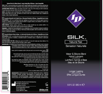 ID-SLK-08