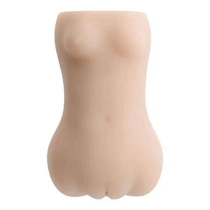 Sasha Grey Movie and Realistic Wet N Ready Stroker ZE-MS-6886-2