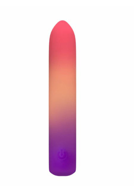 Play With Me - Sunset Passion BL-50800