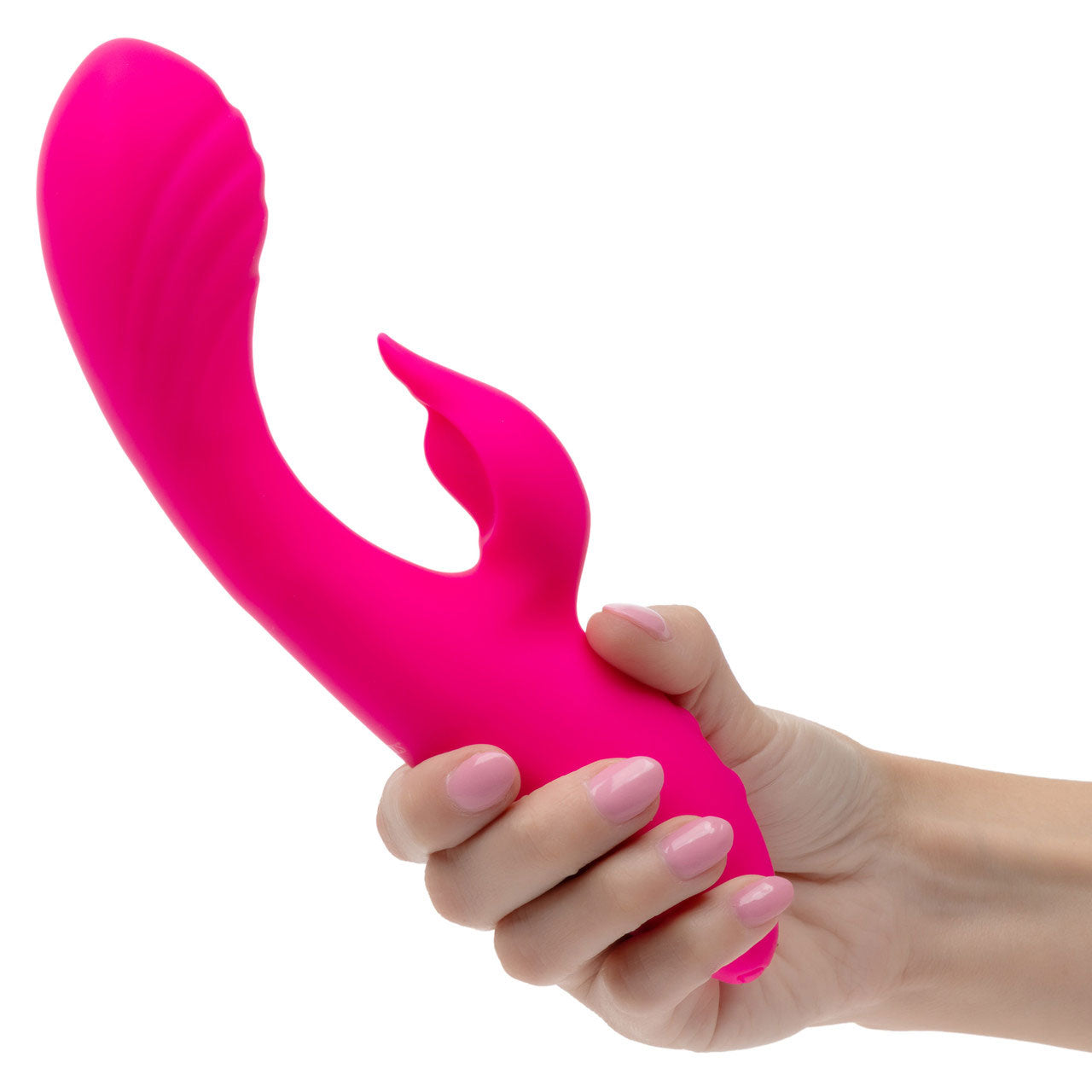 Rumbler Rumble Duo - Pink