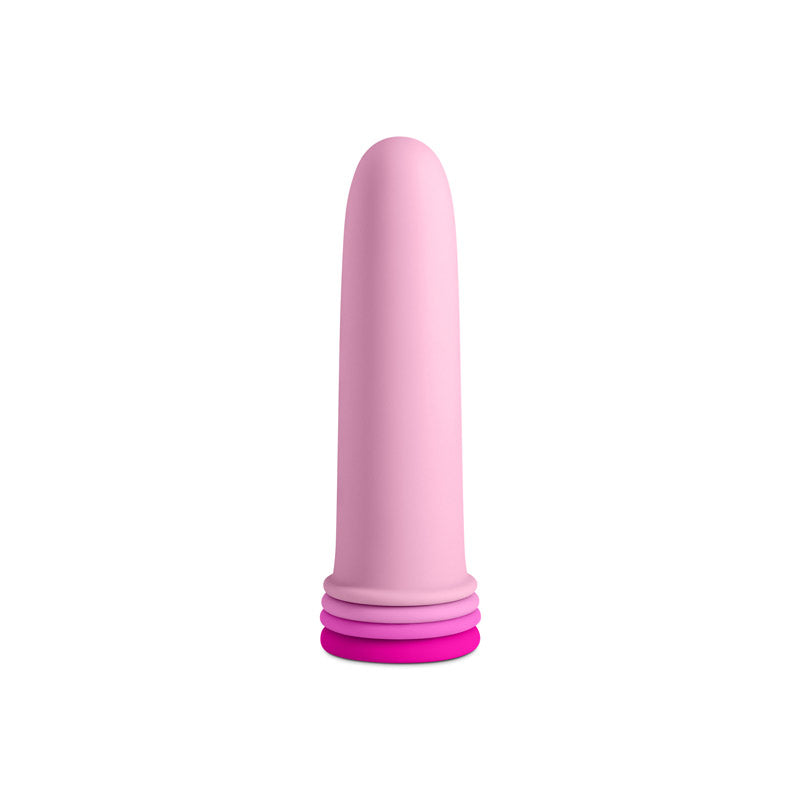 Inya Gliders Dilator - Pink NSN-0559-04