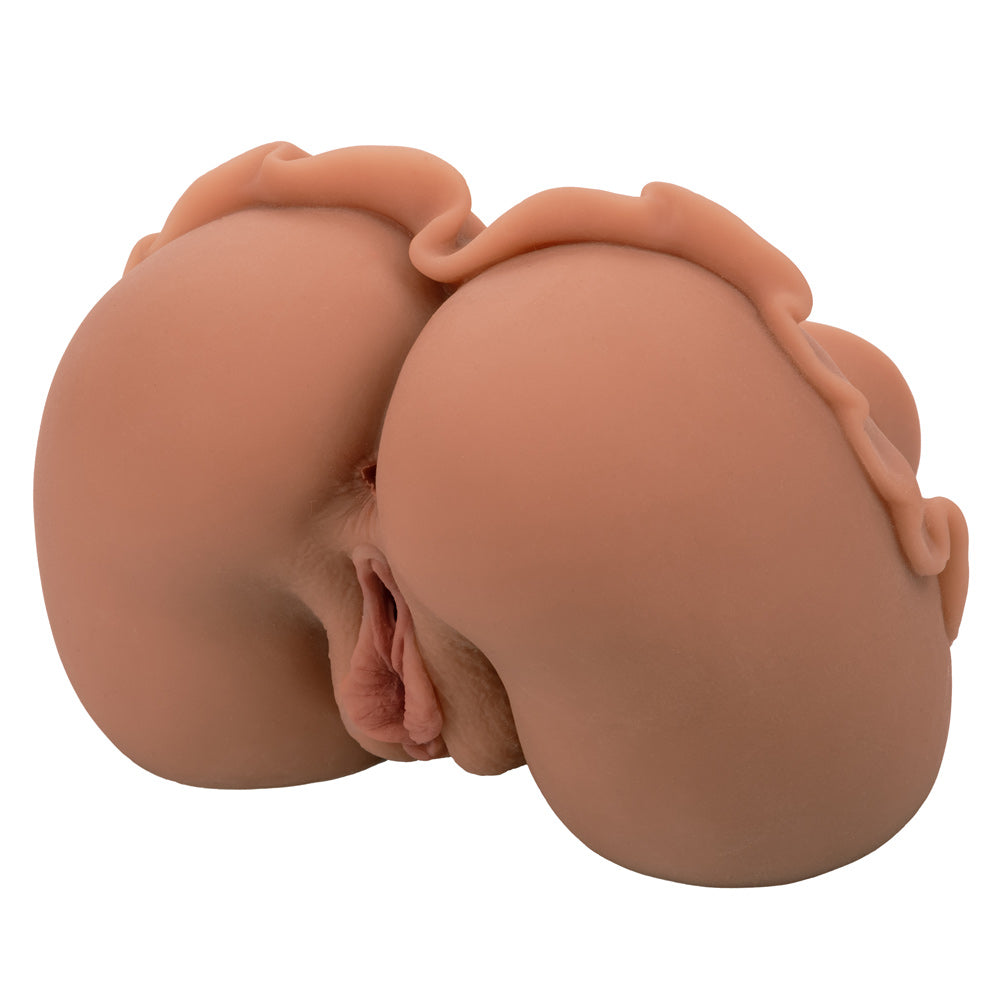 \"Cheap Thrills the Homecoming Queen SE0886123\"