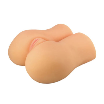 Enlust - Hallie - Beige BL-92233