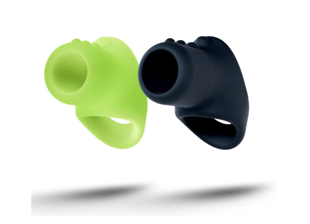Performance Plus Flare BL-92322