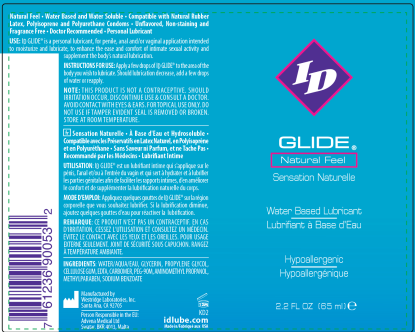ID-GLD-02