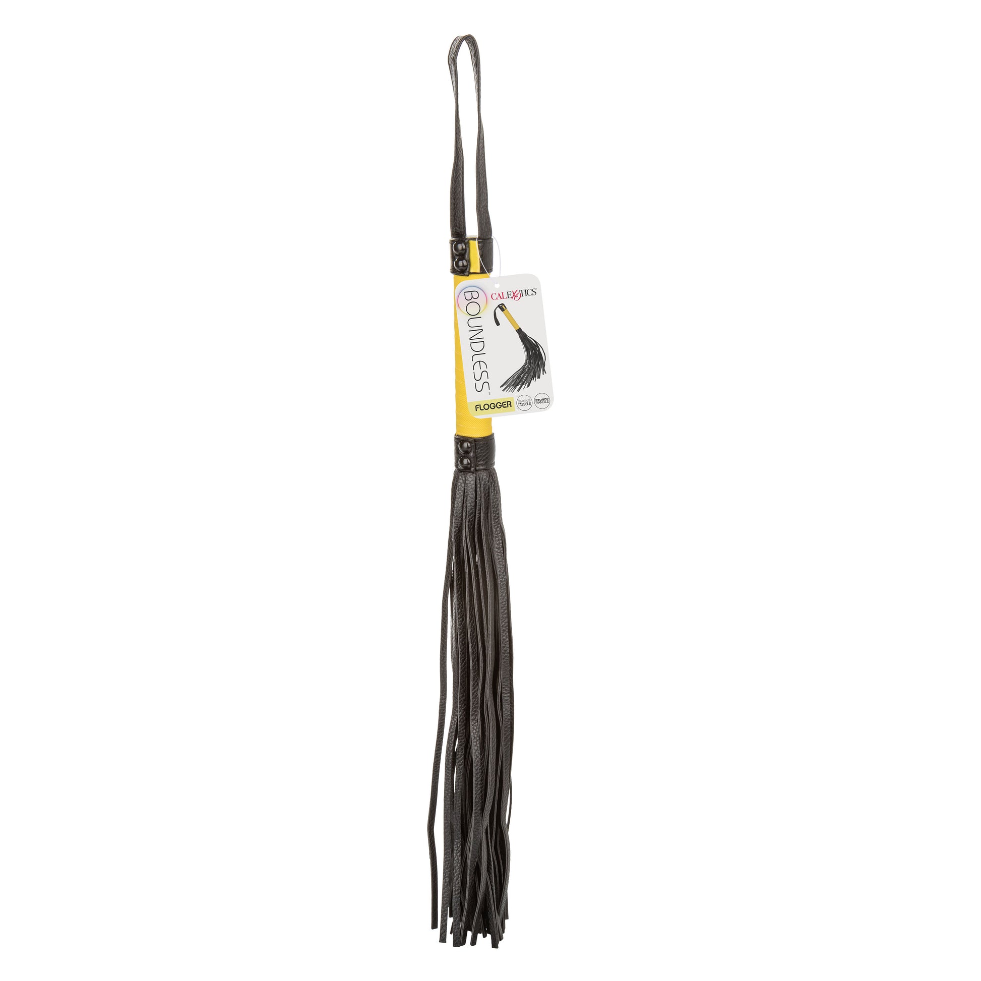 \"Boundless Flogger SE2702071\"