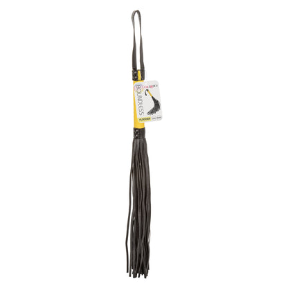 \"Boundless Flogger SE2702071\"