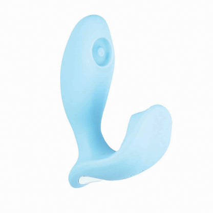 Sky Stratus Tapping Plug - Blue NW3310