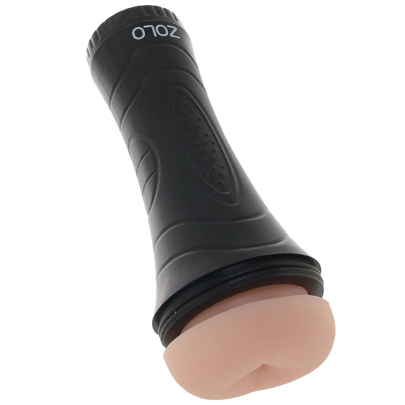 Stroke Off Backdoor Action ZO-3018